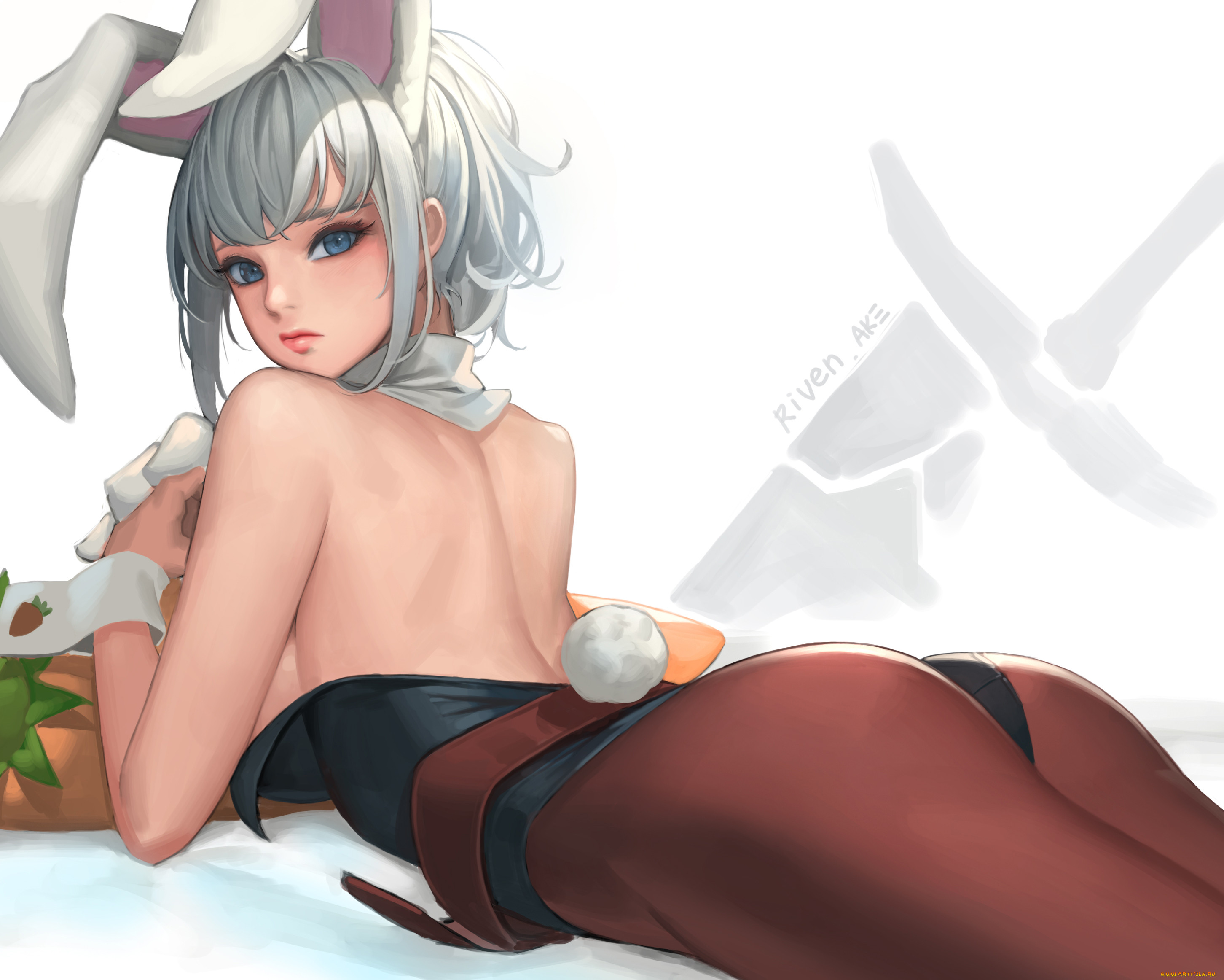 , ,  , , , , , , , 